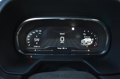 2022 GMC Yukon XL SLE   - Photo 39 - Heber City, UT 84032