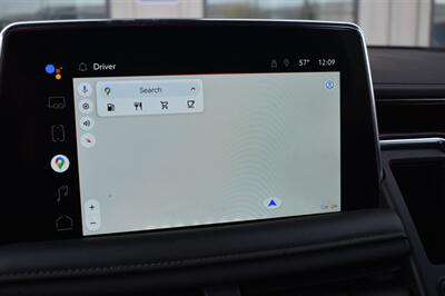 2022 GMC Yukon XL SLE - Photo 33 - Heber City, UT 84032