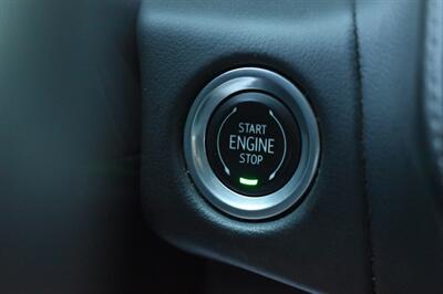 2022 GMC Yukon XL SLE   - Photo 25 - Heber City, UT 84032