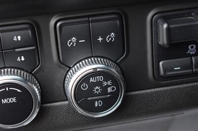 2022 GMC Yukon XL SLE - Photo 23 - Heber City, UT 84032