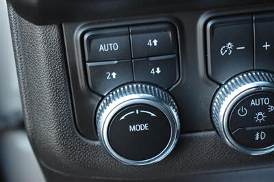 2022 GMC Yukon XL SLE   - Photo 24 - Heber City, UT 84032