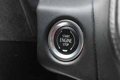 2022 GMC Yukon XL SLE - Photo 27 - Heber City, UT 84032