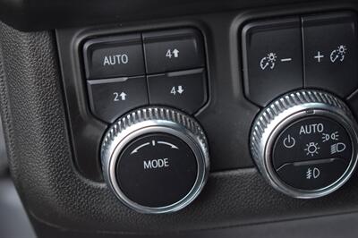 2022 GMC Yukon XL SLE - Photo 24 - Heber City, UT 84032