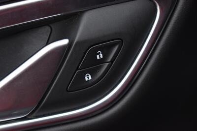 2022 GMC Yukon XL SLE - Photo 18 - Heber City, UT 84032