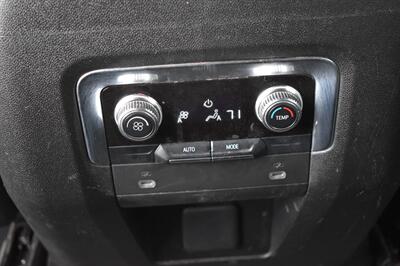 2022 GMC Yukon XL SLE - Photo 14 - Heber City, UT 84032