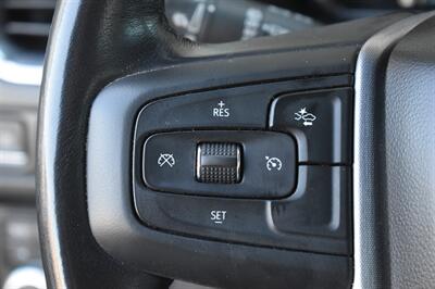 2022 GMC Yukon XL SLE   - Photo 38 - Heber City, UT 84032