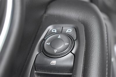 2022 GMC Yukon XL SLE - Photo 19 - Heber City, UT 84032