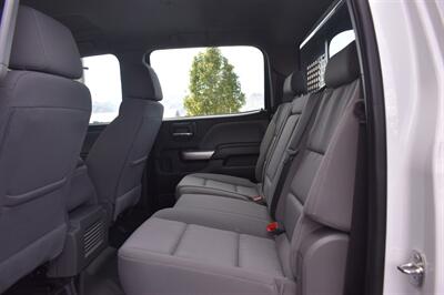 2024 Chevrolet Silverado 5500HD   - Photo 12 - Heber City, UT 84032