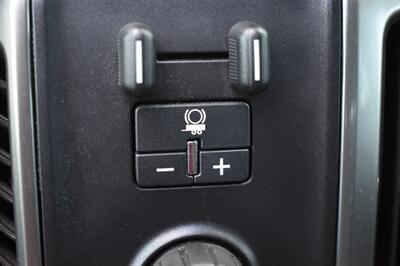 2024 Chevrolet Silverado 5500HD   - Photo 22 - Heber City, UT 84032