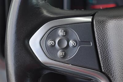 2024 Chevrolet Silverado 5500HD   - Photo 34 - Heber City, UT 84032