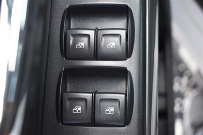 2024 Chevrolet Silverado 5500HD   - Photo 20 - Heber City, UT 84032