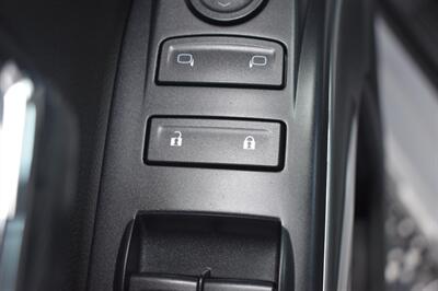 2024 Chevrolet Silverado 5500HD   - Photo 19 - Heber City, UT 84032