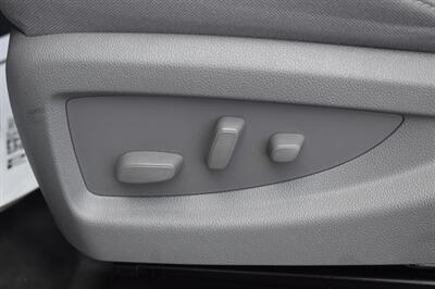 2024 Chevrolet Silverado 5500HD   - Photo 17 - Heber City, UT 84032
