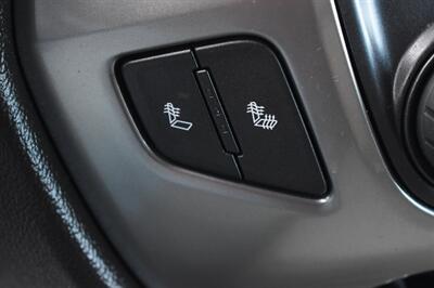 2024 Chevrolet Silverado 5500HD   - Photo 25 - Heber City, UT 84032
