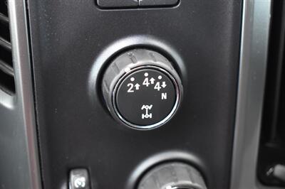 2024 Chevrolet Silverado 5500HD   - Photo 23 - Heber City, UT 84032