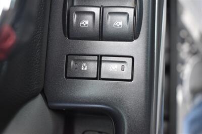 2024 Chevrolet Silverado 5500HD   - Photo 21 - Heber City, UT 84032