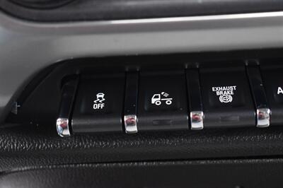 2024 Chevrolet Silverado 5500HD   - Photo 26 - Heber City, UT 84032