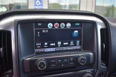 2024 Chevrolet Silverado 5500HD   - Photo 30 - Heber City, UT 84032