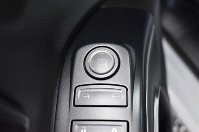 2024 Chevrolet Silverado 5500HD   - Photo 18 - Heber City, UT 84032