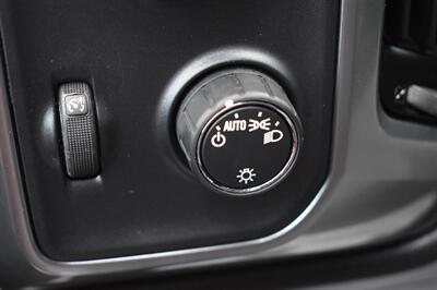 2024 Chevrolet Silverado 5500HD   - Photo 24 - Heber City, UT 84032