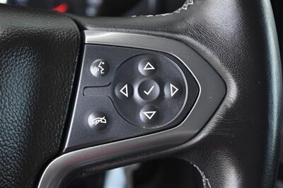 2024 Chevrolet Silverado 5500HD   - Photo 33 - Heber City, UT 84032