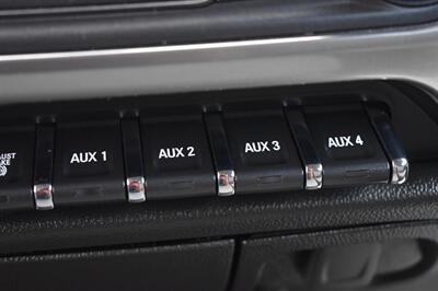 2024 Chevrolet Silverado 5500HD   - Photo 27 - Heber City, UT 84032