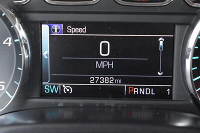 2024 Chevrolet Silverado 5500HD   - Photo 37 - Heber City, UT 84032