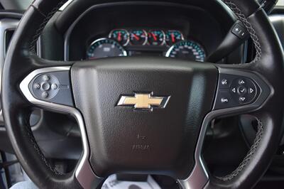 2024 Chevrolet Silverado 5500HD   - Photo 32 - Heber City, UT 84032