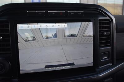 2022 Ford F-150 XLT   - Photo 45 - Heber City, UT 84032