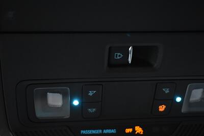 2022 Ford F-150 XLT   - Photo 47 - Heber City, UT 84032