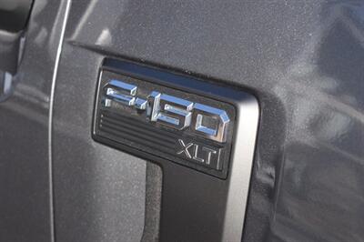 2022 Ford F-150 XLT   - Photo 10 - Heber City, UT 84032