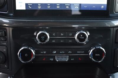 2022 Ford F-150 XLT   - Photo 31 - Heber City, UT 84032