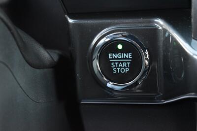 2022 Ford F-150 XLT   - Photo 26 - Heber City, UT 84032