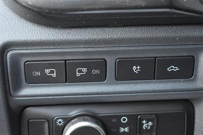 2022 Ford F-150 XLT   - Photo 20 - Heber City, UT 84032