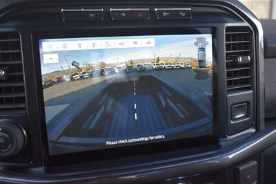2022 Ford F-150 XLT   - Photo 41 - Heber City, UT 84032
