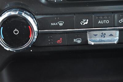 2022 Ford F-150 XLT   - Photo 30 - Heber City, UT 84032