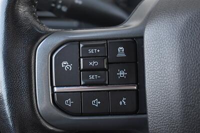 2022 Ford F-150 XLT   - Photo 50 - Heber City, UT 84032