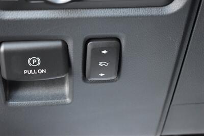 2022 Ford F-150 XLT   - Photo 22 - Heber City, UT 84032