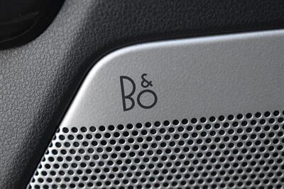 2022 Ford F-150 XLT   - Photo 19 - Heber City, UT 84032