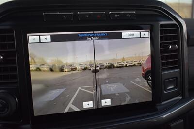 2022 Ford F-150 XLT   - Photo 43 - Heber City, UT 84032