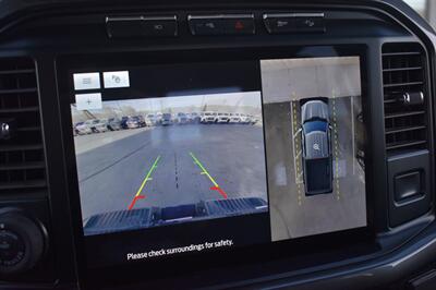 2022 Ford F-150 XLT   - Photo 38 - Heber City, UT 84032