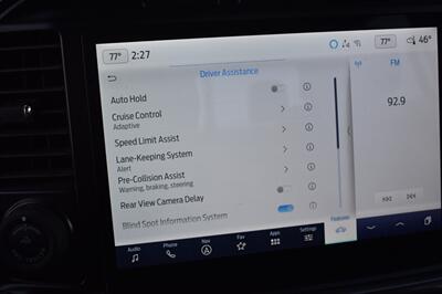 2022 Ford F-150 XLT   - Photo 36 - Heber City, UT 84032