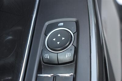 2022 Ford F-150 XLT   - Photo 17 - Heber City, UT 84032