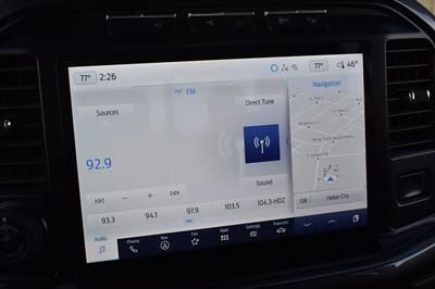 2022 Ford F-150 XLT   - Photo 32 - Heber City, UT 84032