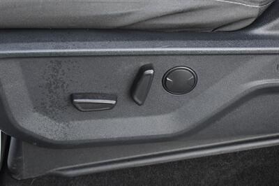 2022 Ford F-150 XLT   - Photo 15 - Heber City, UT 84032