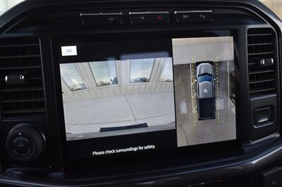 2022 Ford F-150 XLT   - Photo 44 - Heber City, UT 84032