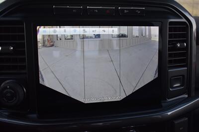 2022 Ford F-150 XLT   - Photo 46 - Heber City, UT 84032