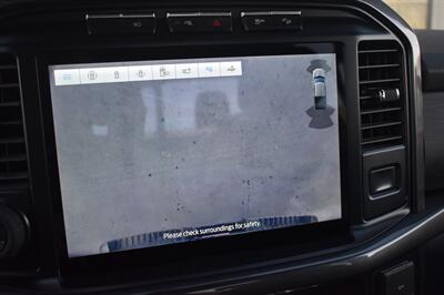 2022 Ford F-150 XLT   - Photo 42 - Heber City, UT 84032