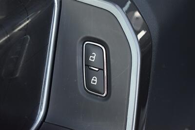 2022 Ford F-150 XLT   - Photo 16 - Heber City, UT 84032