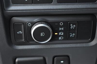 2022 Ford F-150 XLT   - Photo 21 - Heber City, UT 84032